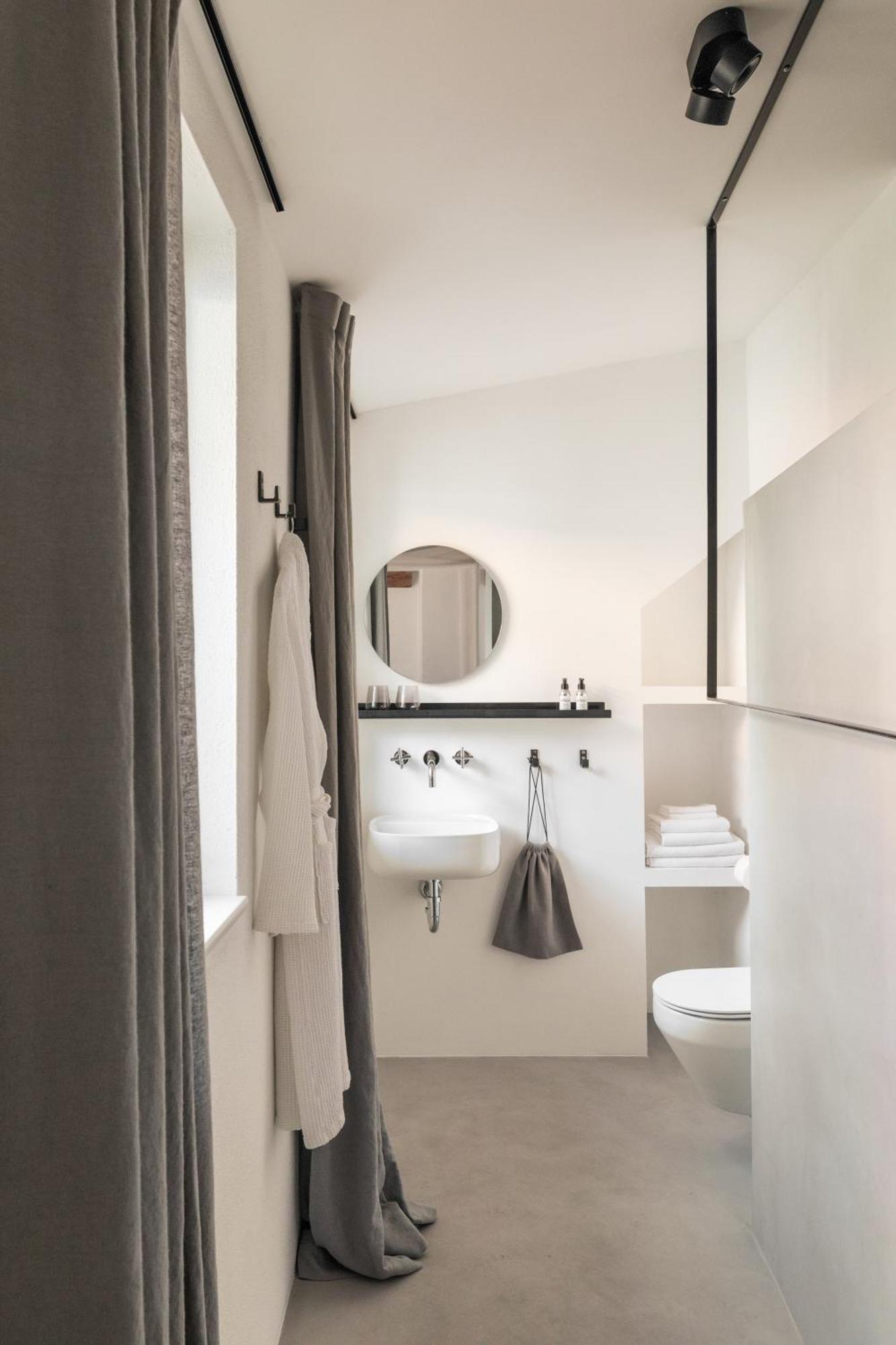 April1550 Boutique Hotel Lublana Zewnętrze zdjęcie